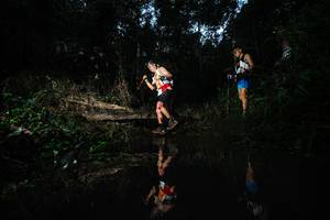 BIB: 
                            <button type="button" onclick="openModal(22463706)" class="btn btn-primary btn-sm float-right btn-popup" data-toggle="modal" data-target=".modal-high-quality">
                        <i class="fas fa-shopping-cart"></i> Add to Cart
                    </button>
                                            <button type="button" onclick="isThisMe(22463706, true)" class="btn btn-success btn-sm float-right btn-popup btn-isme hidden" data-toggle="tooltip" data-placement="bottom" title="นี่คือรูปของคุณใช่ไหม คลิกที่นี่เพื่อเอาเข้าอัลบั้ม">
                        <i class="fas fa-plus"></i> Add to album
                    </button>
                    <button type="button" onclick="isThisMe(22463706, false)" class="btn btn-warning btn-sm float-right btn-popup btn-isnotme hidden">
                        <i class="fas fa-ban"></i> Remove from album
                    </button>